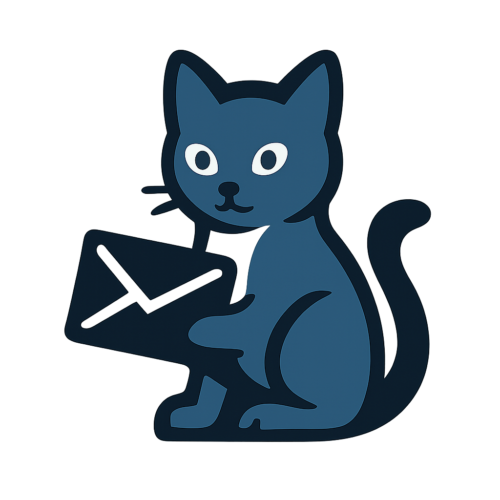 PostCat API client